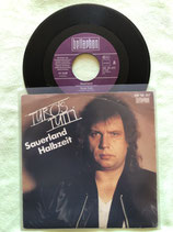 Turos Tutti, Sauerland / sch