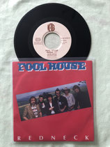 FoolHouse, Redneck / ch