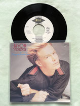 Jason Donovan, Hang On To Your Love