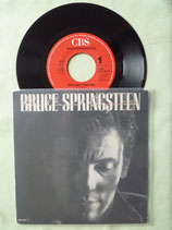 Bruce Springsteen, Brilliant Disguise / r