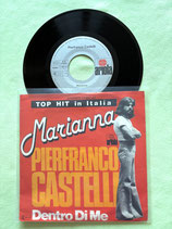 Pierfranco Castelli, Marianna / if