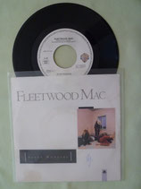 Fleetwood Mac, Seven Wonders / r