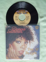 Donna Summer, Dim All The Lights