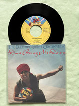 Electric Light Orchestra (ELO), Don't Bring Me Down / r