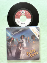 Roberta Kelly, Patty Cake