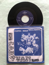 Elite Caravan Band, Belladone / ch
