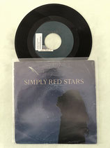 Simply Red, Stars