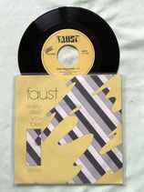 Faust, Every Step You Take / ch