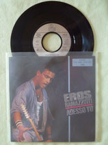 Eros Ramazzotti, Adesso tu / if