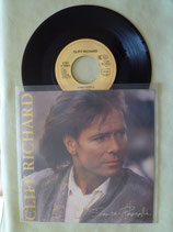 Cliff Richard, Some People