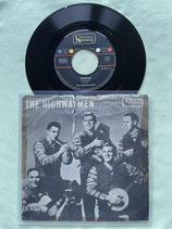 Highwaymen, Michael