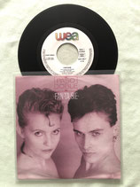Paso Doble, Fantasie / deutsch