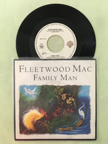 Fleetwood Mac, Family Man / r