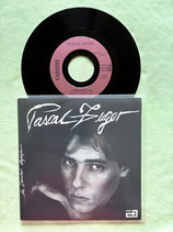Pascal Zuger, Le dernier voyage / ch