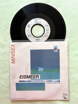 Minisex, Eismeer / austro