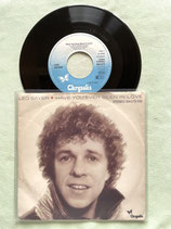 Leo Sayer, Have You Ever Been In Love