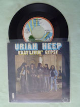 Uriah Heep, Easy Livin’ / h