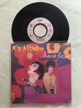 Rita Mitsouko, Marcia Baila / if