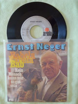 Ernst Neger, Babela Babela Bab / sch