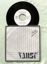 Faust, Lady / ch