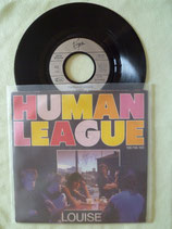 Human League, Louise