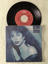 Jennifer Rush, You're My One And Only