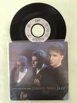 Johnny Hates Jazz, I Don't Want To Be A Hero