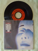 Barclay James Harvest (BJH), He Said Love / r