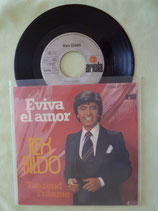 Rex Gildo, Eviva el amor / sch