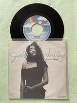 Jody Watley, Still A Thrill