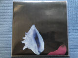 New Order, Touched By The Hand Of God / Maxi-Single 45 Umdrehungen