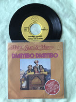 Peter Sue & Marc, Djambo Djambo / ch