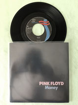 Pink Floyd, Money / r