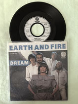 Earth & Fire, Dream