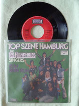 Les Humphries Singers, Top Szene Hamburg / deutsch