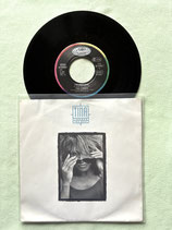 Tina Turner, The Best / ch
