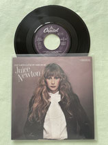 Juice Newton, Love’s Been A Little Bit Hard On Me