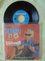 Heino, Edelweiss / sch