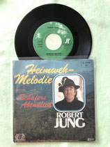 Robert Jung, Heimweh-Melodie / sch