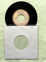 Woody Herman, Woodchopper’s Ball / sch