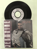 Jermaine Stewart, Get Lucky
