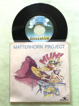 Matterhorn Project, Muh! / ch