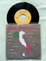 Italo Boot Mix Vol.10, verschiedene Interpreten / if