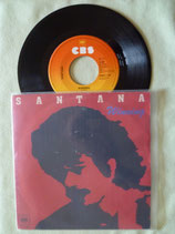 Santana, Winning / r