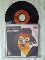 Barclay James Harvest (BJH), I've Got A Feeling / r