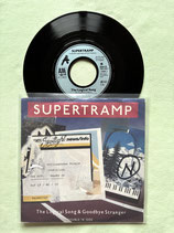 Supertramp, The Logical Song / r