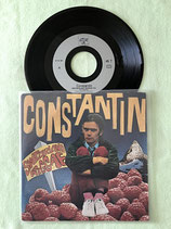 Constantin, Switzerland Reggae / ch