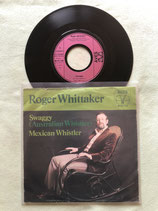 Roger Whittaker, Swaggy (Australian Whistler) / sch