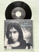 Jim Steinman, Rock And Roll Dreams Come Througn / r