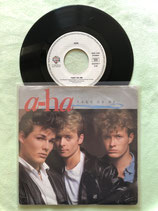 a-ha, Take On Me